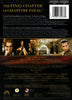 The Godfather : Part III (Bilingual) (Black Spine) DVD Movie