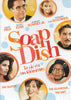 Soapdish (Bilingual) DVD Movie