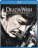Death Wish (Blu-ray) (Bilingual) BLU-RAY Movie