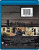 Death Wish (Blu-ray) (Bilingual) BLU-RAY Movie