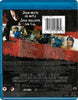 Friday the 13th : The Final Chapter (Blu-ray) (Bilingual) Blu-Ray Movie
