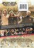 Rolling Stones : Shine A Light DVD Movie