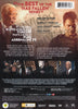 Angel Has Fallen (Bilingual) DVD Movie