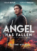 Angel Has Fallen (Bilingual) DVD Movie