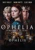 Ophelia (Bilingual) DVD Movie