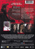 The Poison Rose (Bilingual) DVD Movie