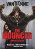 The Bouncer (Bilingual) DVD Movie