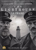 The Lighthouse (Bilingual) DVD Movie
