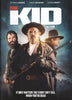The Kid (Bilingual) DVD Movie