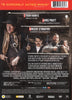 The Kid (Bilingual) DVD Movie