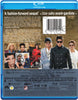 Zoolander No 2 : The Magnum Edition (Blu-ray) (Bilingual) BLU-RAY Movie