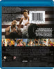 Pain & Gain (Blu-ray) (Bilingual) Blu-Ray Movie