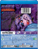 Abominable (Blu-ray + DVD + Digital) (Blu-ray) (Bilingual) Blu-Ray Movie