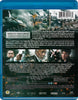 London Has Fallen (Blu-ray) (Bilingual) BLU-RAY Movie