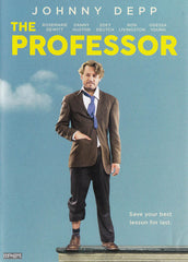 The Professor