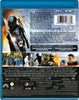 G.I. Joe - The Rise Of Cobra (Blu-ray) (Bilingual) BLU-RAY Movie