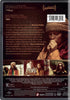 Où est Kyra ? (2017) DVD du film