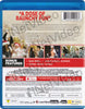 A Bad Moms Christmas (Blu-ray + Digital Copy) (Blu-ray) (Bilingual) BLU-RAY Movie