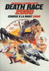 Roger Corman s Death Race 2050 (Bilingual) DVD Movie