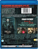 Captive State (Blu-ray) (Bilingual) BLU-RAY Movie
