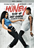 Honey - Rise Up and Dance (DVD / Digital) (Bilingual) DVD Movie