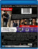 The Take (Idris Elba) (Blu-ray) BLU-RAY Movie