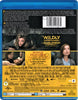 Greta (Blu-ray) (Bilingual) BLU-RAY Movie