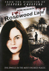 Rosewood Lane