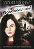 Rosewood Lane DVD Movie
