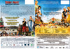 Asterix At The Olympic Games / Asterix Obelix: God Save Britannia (2-Pack) (Bilingual) DVD Movie