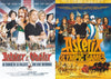 Asterix At The Olympic Games / Asterix Obelix: God Save Britannia (2-Pack) (Bilingual) DVD Movie