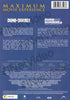 Dumb and Dumber / Dumb and Dumberer (Double Feature) (Bilingual) DVD Movie