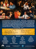 Cheers (The Complete Season 3) (Keepcase) DVD Movie