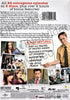 The Office (Season 8) (Keepcase) DVD Movie
