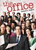 The Office (Season 8) (Keepcase) DVD Movie