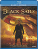 Black Sails : Season 3 (Blu-ray + Digital HD) (Blu-ray) (Bilingual) BLU-RAY Movie