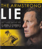 The Armstrong Lie (Blu-ray) Blu-Ray Movie