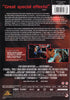 Species II (Bilingual) DVD Movie