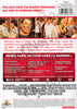Chez Le Barbier 2 / Barbershop 2 : Back in Business (Special Edition) (French Version) DVD Movie