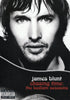James Blunt - Chasing Time: The Bedlam Sessions (83991-2 spine) DVD Movie
