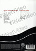 James Blunt - Chasing Time: The Bedlam Sessions (83991-2 spine) DVD Movie