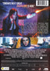 John Wick DVD Movie