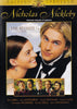 Nicholas Nickleby (Special Edition) (Bilingual) DVD Movie