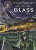 Glass (Bilingual) DVD Movie