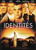 Stolen Identity (French Version) DVD Movie