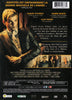 Stolen Identity (French Version) DVD Movie