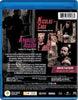 Kill Chain (Blu-ray) (Bilingual) BLU-RAY Movie