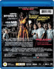 Little Monsters (Blu-ray) (Bilingual) Blu-Ray Movie