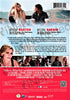 Beauty and the Least (Bilingual) DVD Movie