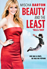 Beauty and the Least (Bilingual)